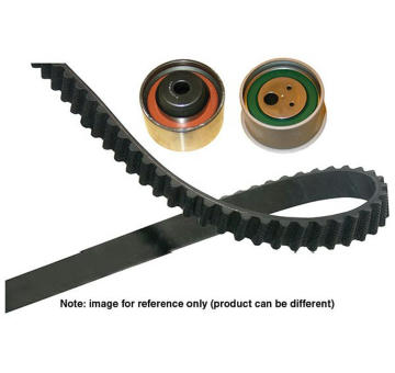 Sada ozubeného remeňa KAVO PARTS DKT-5562