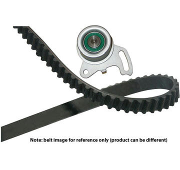 ozubení,sada rozvodového řemene KAVO PARTS DKT-5575