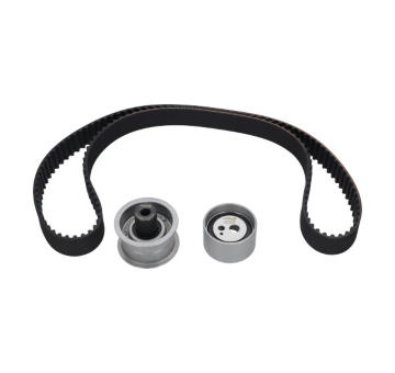 ozubení,sada rozvodového řemene KAVO PARTS DKT-6508