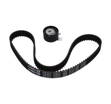 Sada ozubeného remeňa KAVO PARTS DKT-6509