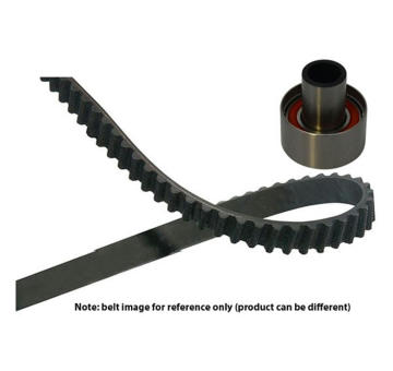 ozubení,sada rozvodového řemene KAVO PARTS DKT-6518