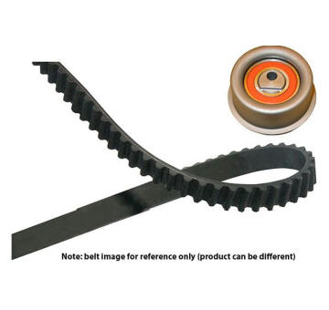 ozubení,sada rozvodového řemene KAVO PARTS DKT-6520