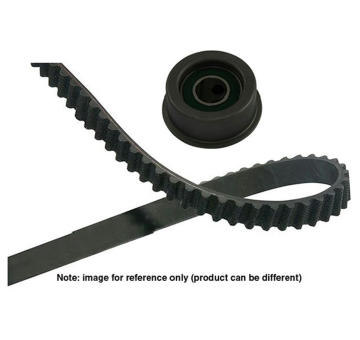 Sada ozubeného remeňa KAVO PARTS DKT-6529