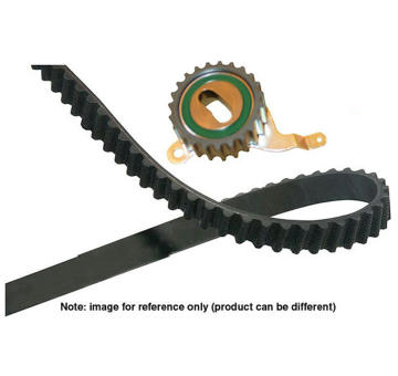 Sada ozubeného remeňa KAVO PARTS DKT-8009