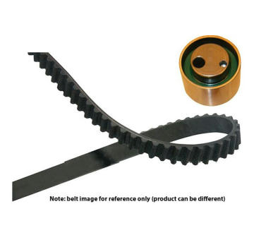 Sada ozubeného remeňa KAVO PARTS DKT-8505