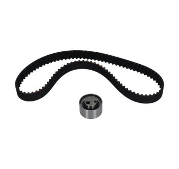 Sada ozubeného remeňa KAVO PARTS DKT-8506