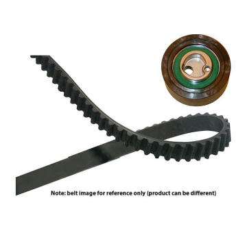 Sada ozubeného remeňa KAVO PARTS DKT-8507