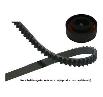 ozubení,sada rozvodového řemene KAVO PARTS DKT-8516