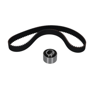 Sada ozubeného remeňa KAVO PARTS DKT-8517