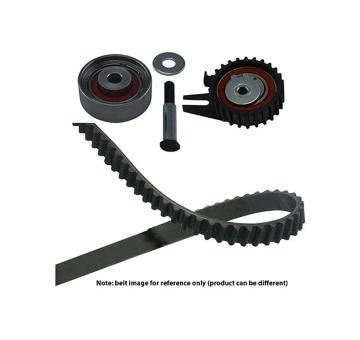 Sada ozubeného remeňa KAVO PARTS DKT-8519