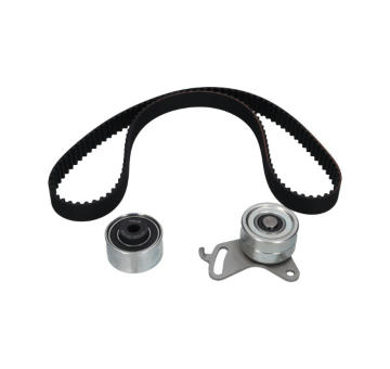 Sada ozubeného remeňa KAVO PARTS DKT-9009