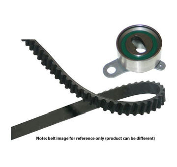 ozubení,sada rozvodového řemene KAVO PARTS DKT-9016