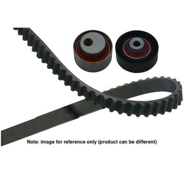 Sada ozubeného remeňa KAVO PARTS DKT-9034