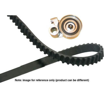 Sada ozubeného remeňa KAVO PARTS DKT-9038