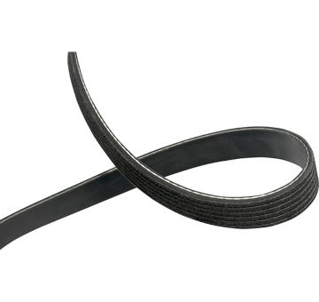 ozubený klínový řemen KAVO PARTS DMV-1043