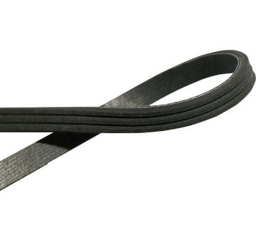 ozubený klínový řemen KAVO PARTS DMV-1514