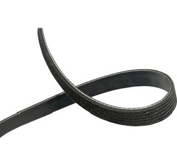 ozubený klínový řemen KAVO PARTS DMV-1539