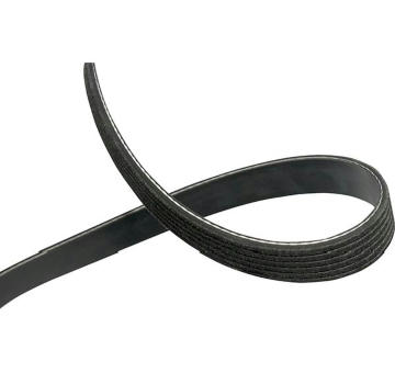 ozubený klínový řemen KAVO PARTS DMV-3510