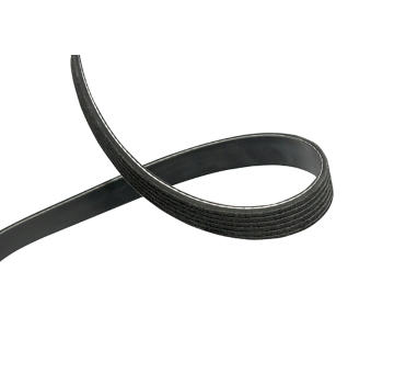 ozubený klínový řemen KAVO PARTS DMV-4028