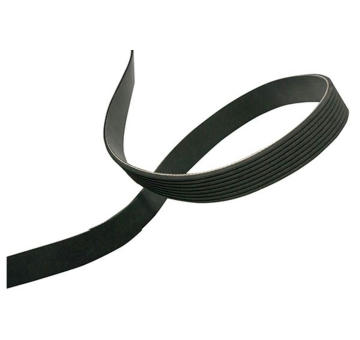 ozubený klínový řemen KAVO PARTS DMV-4540