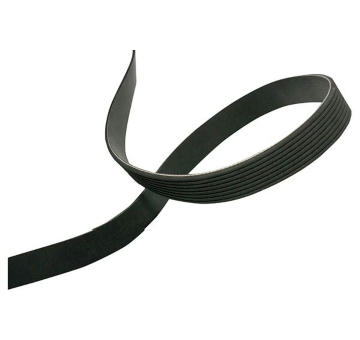 ozubený klínový řemen KAVO PARTS DMV-4552