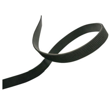 ozubený klínový řemen KAVO PARTS DMV-4553