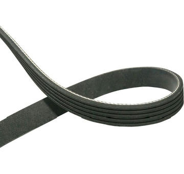 ozubený klínový řemen KAVO PARTS DMV-4566