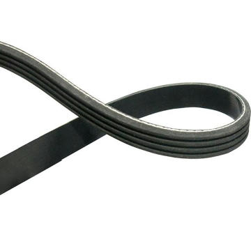 Ozubený klinový remeň KAVO PARTS DMV-5515