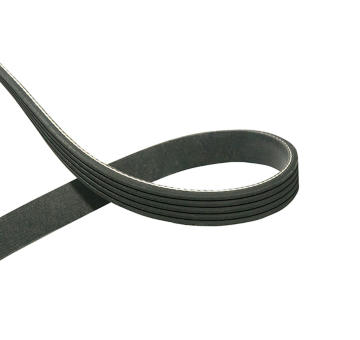 ozubený klínový řemen KAVO PARTS DMV-5555