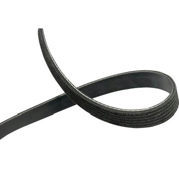 ozubený klínový řemen KAVO PARTS DMV-6553