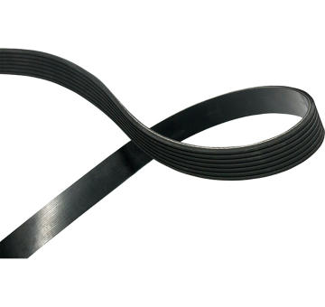 ozubený klínový řemen KAVO PARTS DMV-6557