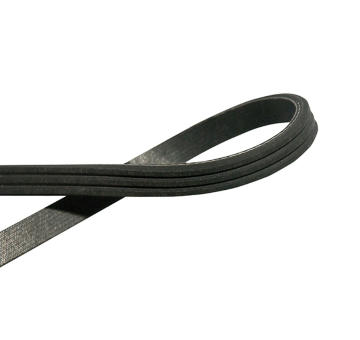 ozubený klínový řemen KAVO PARTS DMV-6564