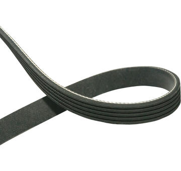 ozubený klínový řemen KAVO PARTS DMV-8529
