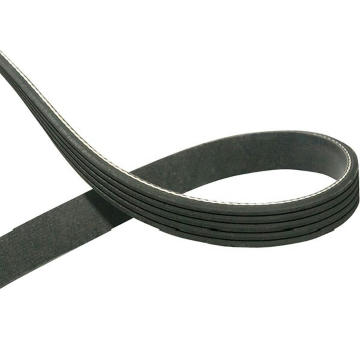 ozubený klínový řemen KAVO PARTS DMV-9077