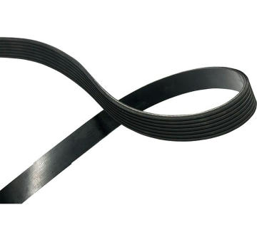 ozubený klínový řemen KAVO PARTS DMV-9112