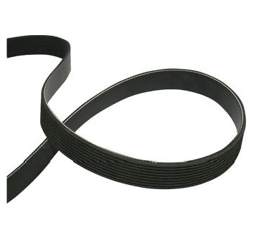 ozubený klínový řemen KAVO PARTS DMV-9114