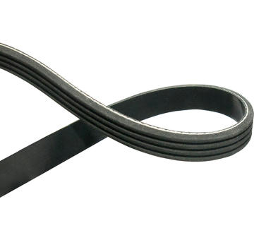 ozubený klínový řemen KAVO PARTS DMV-9121