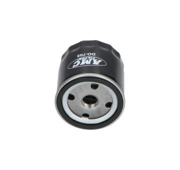 Olejový filter KAVO PARTS DO-705