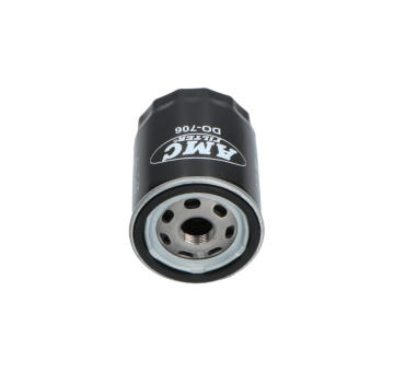Olejový filter KAVO PARTS DO-706