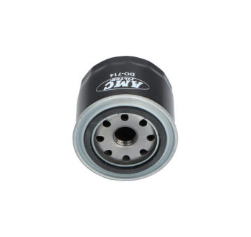 Olejový filter KAVO PARTS DO-714