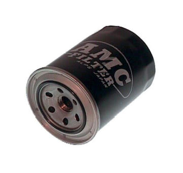 Olejový filtr KAVO PARTS DO-716