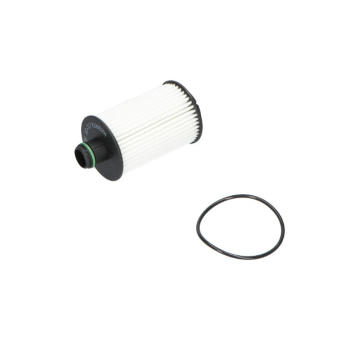 Olejový filtr KAVO PARTS DO-717