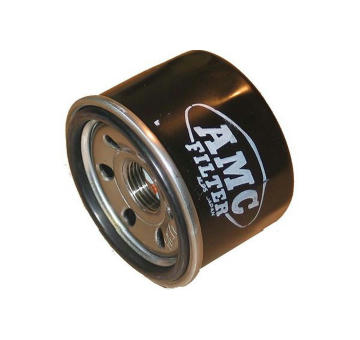 Olejový filter KAVO PARTS DO-724