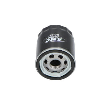 Olejový filter KAVO PARTS DO-727