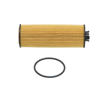 Olejový filter KAVO PARTS DO-730