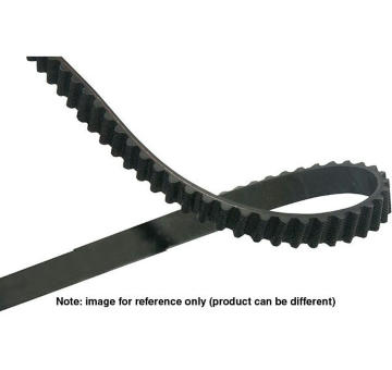 Ozubený remeň KAVO PARTS DTB-9007