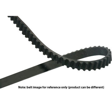 Ozubený řemen KAVO PARTS DTB-9048