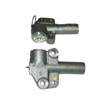 Tlumič vibrací, rozvodový řemen KAVO PARTS DTD-3001