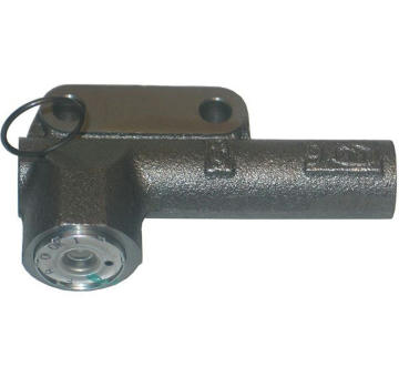 Tlmič vibrácií ozubeného remeňa KAVO PARTS DTD-3006