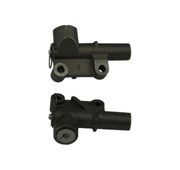 Tlumič vibrací, rozvodový řemen KAVO PARTS DTD-3007